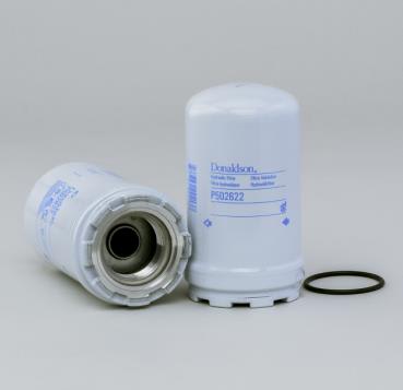 DONALDSON P502622