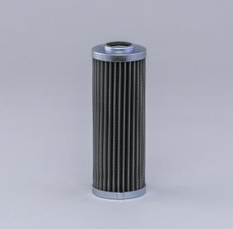 DONALDSON P562995