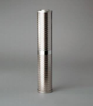 DONALDSON P569530
