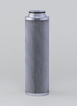DONALDSON P581771