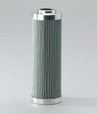 DONALDSON P582210