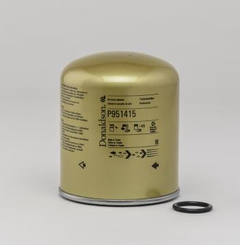 DONALDSON P951415