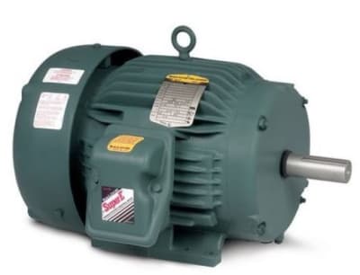 ASEA BROWN BOVERI 960134-JA