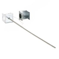 JOHNSON CONTROLS TE-6361V-2