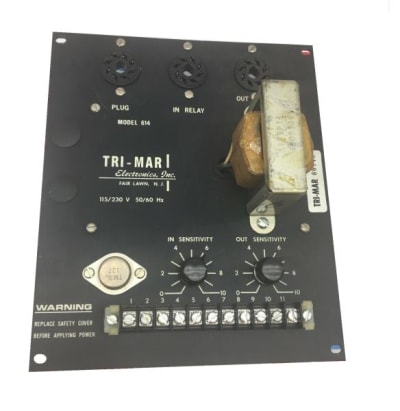 TRI MAR 68596