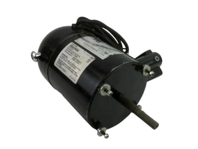 MARLEY ENGINEERED PRODUCTS 517-107