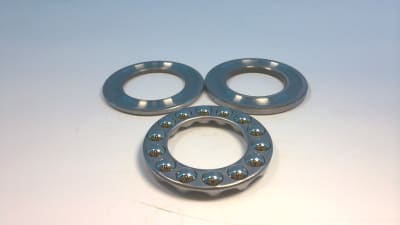 HYDRO GEAR 50551