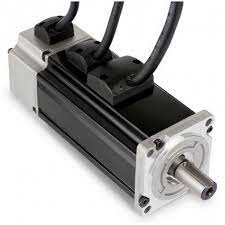 APPLIED MOTION PRODUCTS J0750-352-5-000