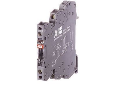 ASEA BROWN BOVERI 1SNA645016R2100