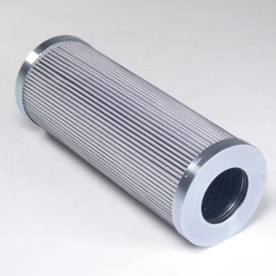 PARKER HF31H10VQ