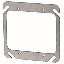 ABB THOMAS & BETTS BC52C00