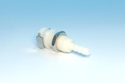 DOVER CORPORATION PMCD16-04