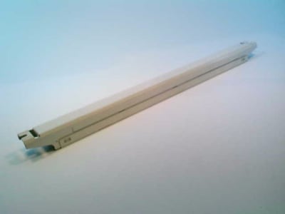 HOWARD INDUSTRIES EP2/54HO/PRS/MV/90C