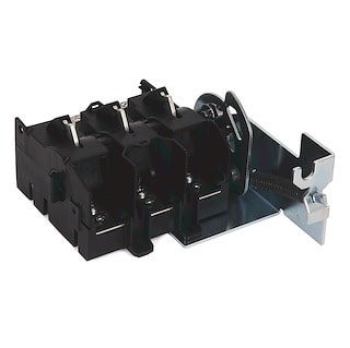ALLEN BRADLEY 1494U-R60-CR-S