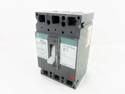 GENERAL ELECTRIC TEB134080