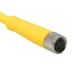 TURCK U251673