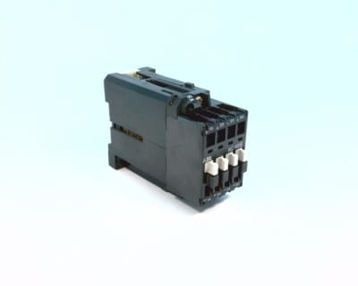 ASEA BROWN BOVERI KC40E-01