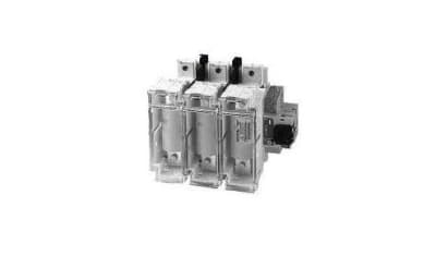 EATON CORPORATION C363UV100J