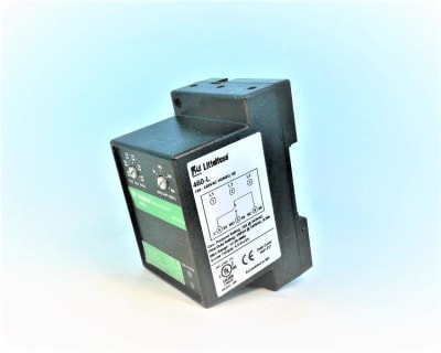 LITTELFUSE 460-L