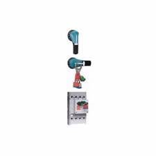 EATON CORPORATION EGHMVD12BX0