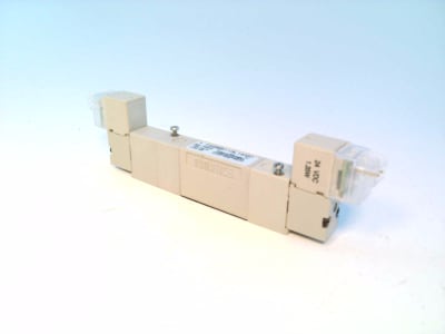 ASCO F20BB5003000061