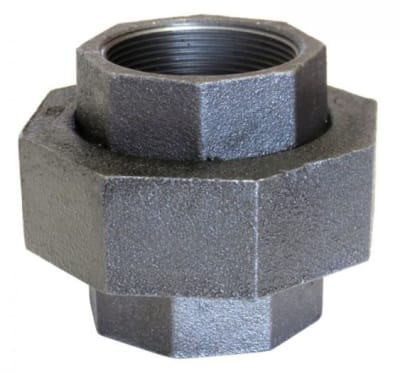 ANVIL INTERNATIONAL 312822745