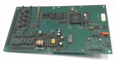 THERMAL CARE 560A225U