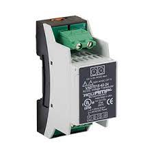 AUTOMATION DIRECT VACT150-42L