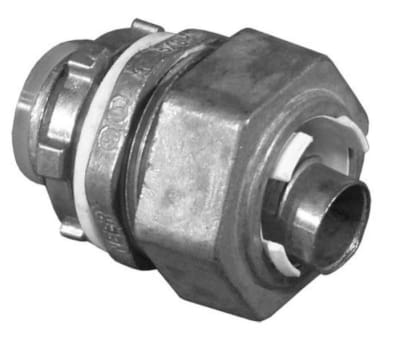 EMERSON LMM21