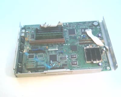 MILACRON 3-424-2164A01