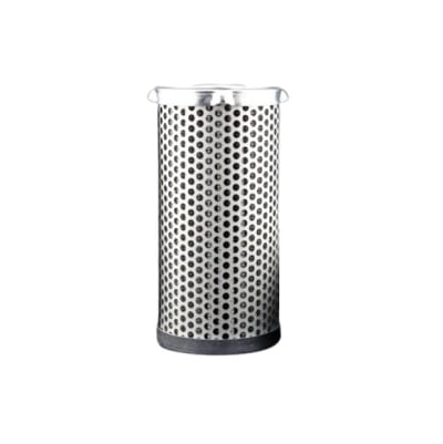 RADWELL VERIFIED SUBSTITUTE MXW1GDL10-SUB