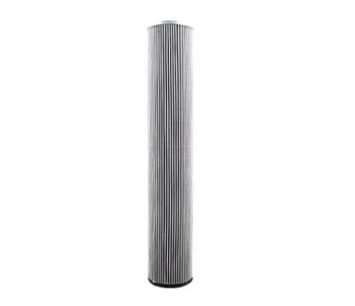 RADWELL VERIFIED SUBSTITUTE 926719-SUB