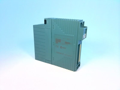 YOKOGAWA NFDV151-P10