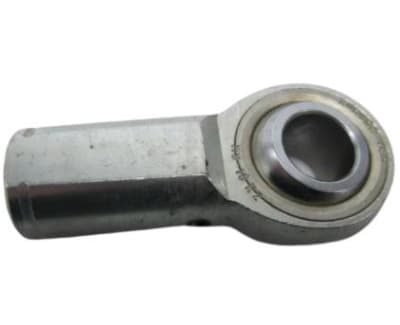 AURORA BEARING MG-10KZ