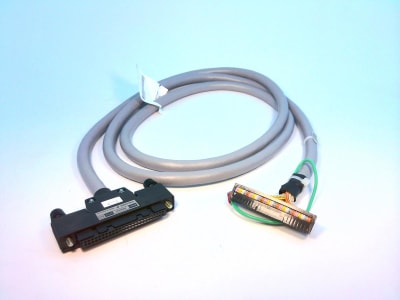 YOKOGAWA AKB337-M002