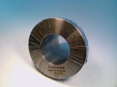 ZERO MAX INC ETP-E50