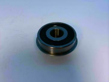 NTN BEARING ASS201-008NR