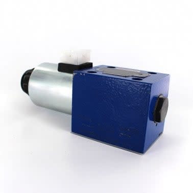 BOSCH 3WE10A3XCG24N9K4