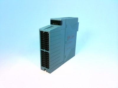 YOKOGAWA NFAI841-S00