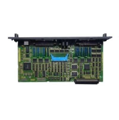 FANUC A16B-3200-0501