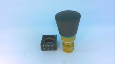 SIEMENS 3SB3000-1HA10