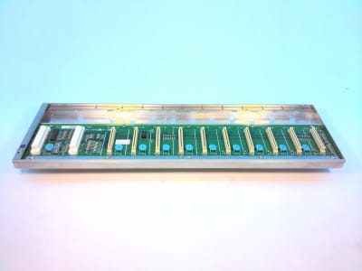 YOKOGAWA NFBU200-S10