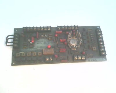 INDUCTOHEAT 31035-136