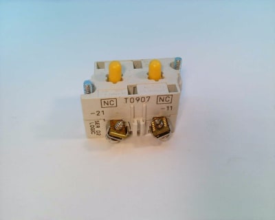 EATON CORPORATION 10250T3E