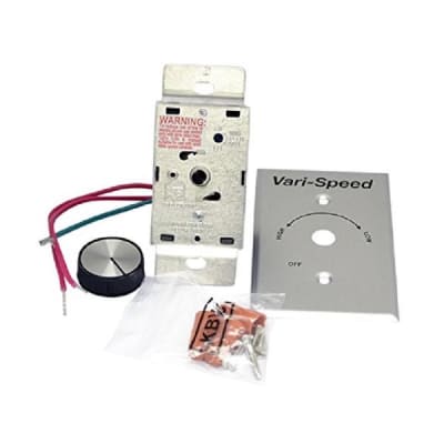 KB ELECTRONICS KBWC-26K