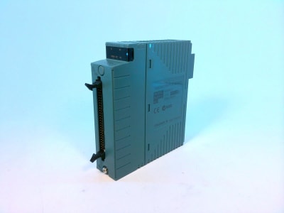 YOKOGAWA NFGP813-S10