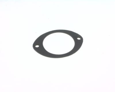 WEALD ELECTRONICS LMA8688-12-00-00