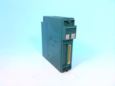 YOKOGAWA NFGS813-S10