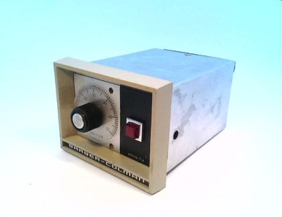 INVENSYS 71A-2363-2-6