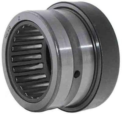 SCHAEFFLER GROUP NKXR35Z